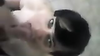 Sborro quella grandissima puttana di Marisa