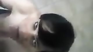 Sborro quella grandissima puttana di Marisa