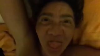 Quella porcona vogliosa di Maria Grazia