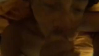 Quella porcona vogliosa di Maria Grazia