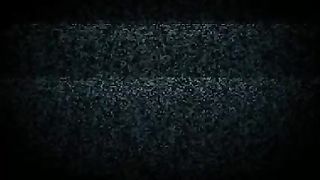 Signore Insaziabili FILM PORNO