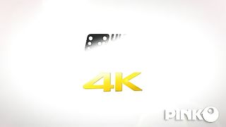 Tre cazzi per Yukikon e Christie Dom