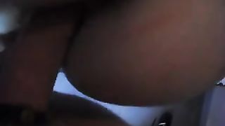 Ansima e gode di brutto