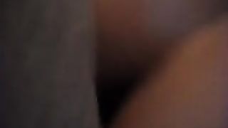 Ansima e gode di brutto