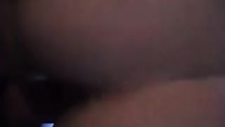 Ansima e gode di brutto