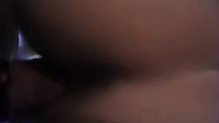 Ansima e gode di brutto