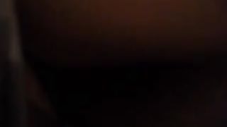 Ansima e gode di brutto