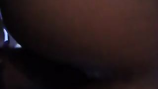 Ansima e gode di brutto