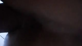 Ansima e gode di brutto