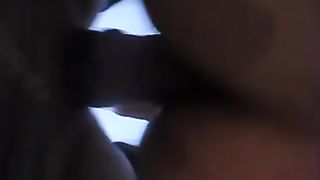 Ansima e gode di brutto