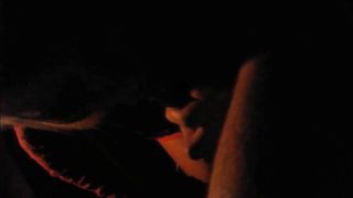 Bocchino in macchina da prostituta milanese