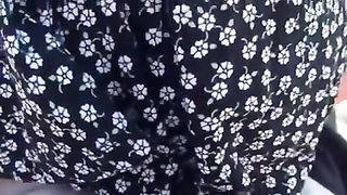 Sveltina sulla panchina