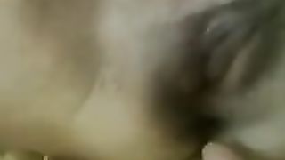 2 dita nel culo a mia moglie mentre si masturba