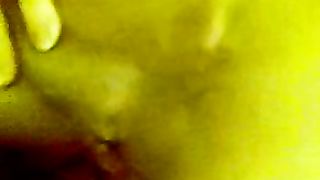 Apro il culo alla mia EX