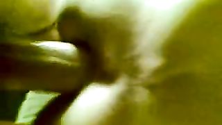 Anteprima del video: Apro il culo alla mia EX