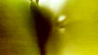 Apro il culo alla mia EX