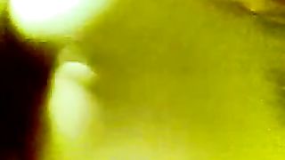 Apro il culo alla mia EX