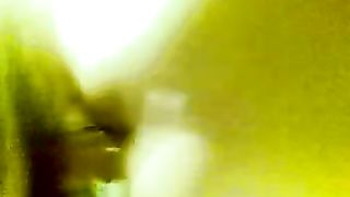 Apro il culo alla mia EX