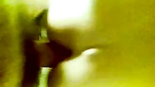 Apro il culo alla mia EX