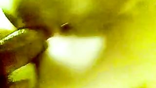 Apro il culo alla mia EX