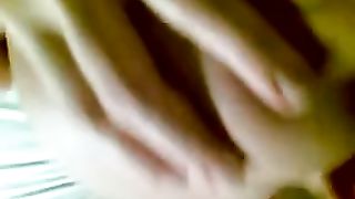 Apro il culo alla mia EX