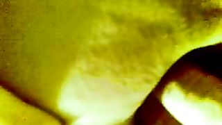 Apro il culo alla mia EX