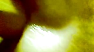 Apro il culo alla mia EX