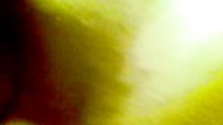 Apro il culo alla mia EX