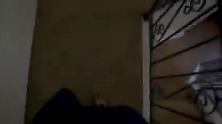 Svergina le sue 2 sorelline 18enni