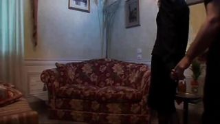 Asha Bliss inculata da Franco Trentalance