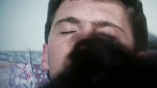 Immersioni Anali FILM PORNO