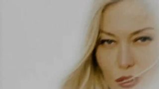 Intimità Anale FILM PORNO