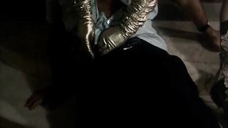 Le Depravazioni di Eva FILM PORNO