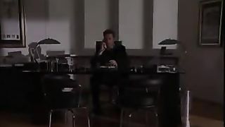 Porno Veline Belle e Porcelline FILM PORNO