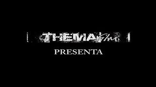 Scandalo Online all'Università FILM PORNO