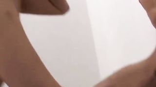 Fratello Mio FILM PORNO