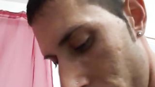 Fratello Mio FILM PORNO