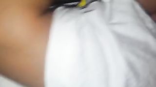 La sorca pelosa di mia moglie