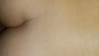 Le entro nel culo