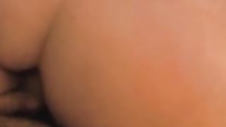 Inculo e sottometto la mia amichetta