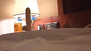 Inculo e sottometto la mia amichetta