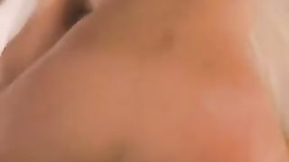 Inculo e sottometto la mia amichetta