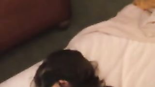 Inculo e sottometto la mia amichetta