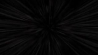 Gole Profonde FILM PORNO