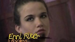 Gole Profonde FILM PORNO