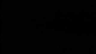 Infinitamente Troia FILM PORNO