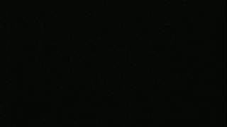 Relazioni Perverse nella Scuola del Peccato FILM PORNO