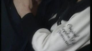 Relazioni Perverse nella Scuola del Peccato FILM PORNO