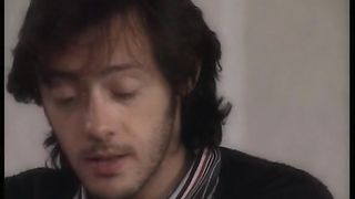 Relazioni Perverse nella Scuola del Peccato FILM PORNO