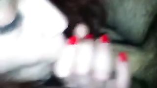 Mi lecca l'ano e mi ciuccia il pisello